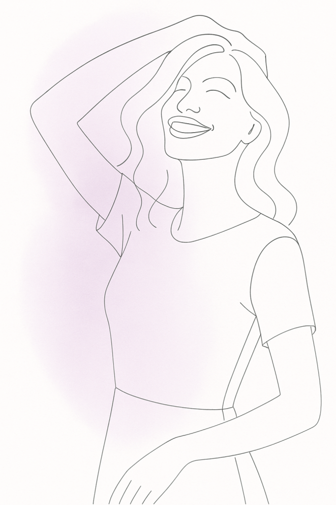 chatgpt image 23. aug. 2025, 20 48 29 chatgpt image 23. aug. 2025, 20 48 29