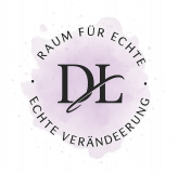 chatgpt image 23. aug. 2025, 20 14 57